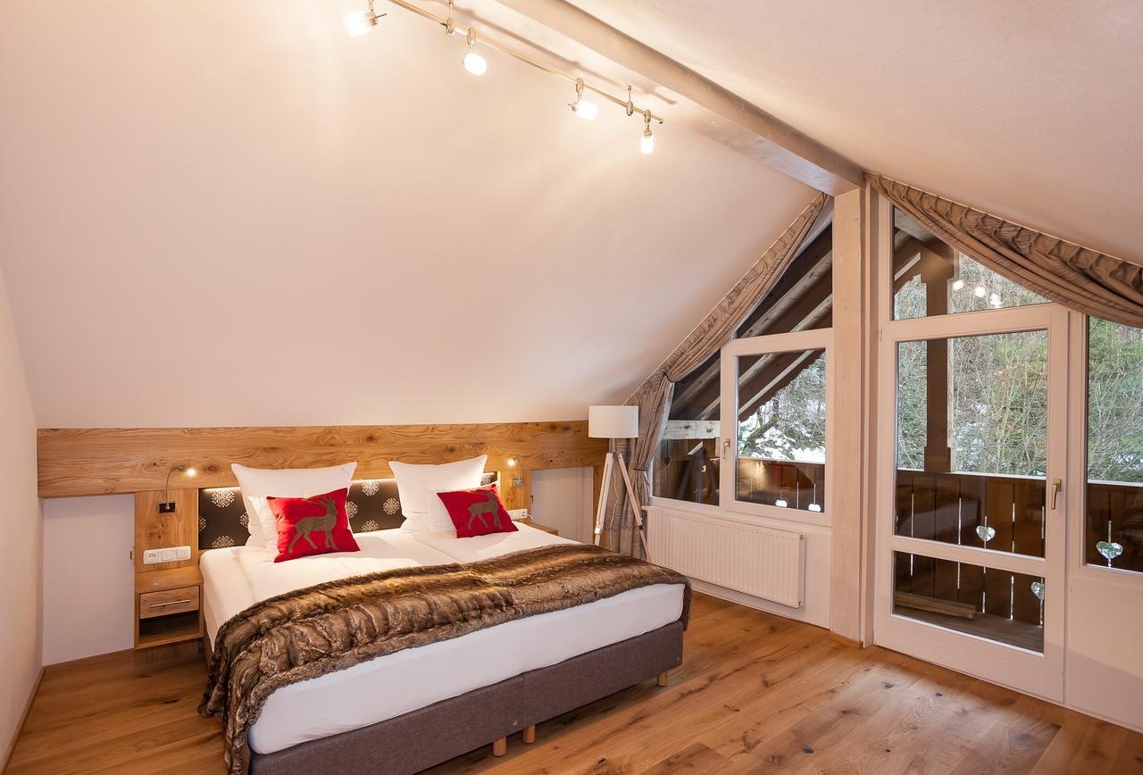 Bad Rain Hotel 4*